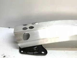 148761600B Усилитель бампера Tesla model Y Арт AL16173533703, вид 3