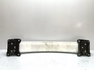 148761600B Усилитель бампера Tesla model Y Арт AL16173533703, вид 4