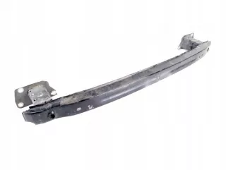 9808616680 Усилитель бампера Peugeot 2008 Арт AL16179688256, вид 2