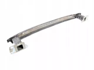 9808616680 Усилитель бампера Peugeot 2008 Арт AL16179688256, вид 3