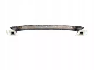 9808616680 Усилитель бампера Peugeot 2008 Арт AL16179688256, вид 4