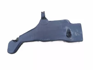 8Y0807309 Усилитель бампера Seat Mii Арт AL16220052994, вид 1