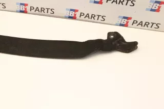  Усилитель бампера BMW M4 F82/F83 Арт AL16333917194, вид 3