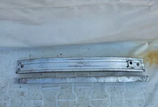 5213f4020,BELKA,C-HR Усилитель бампера Toyota C-HR Арт AL16396271825, вид 1