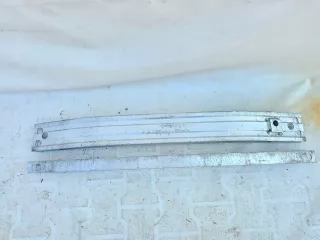 5213f4020,BELKA,C-HR Усилитель бампера Toyota C-HR Арт AL16396271825, вид 2
