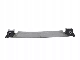 4G9807309C,MB-Store Усилитель бампера Audi A6 Allroad C7 Арт AL16424895366, вид 4