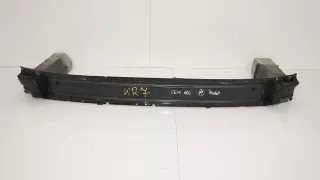 Усилитель бампера Opel Zafira C Арт AL16460504160