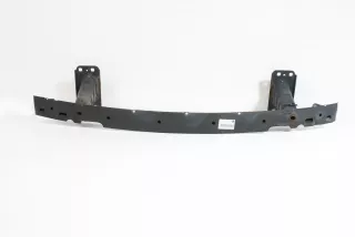 7166584 Усилитель бампера BMW 1 E81/E82/E87/E88 Арт AL16521209259, вид 1