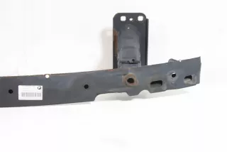 7166584 Усилитель бампера BMW 1 E81/E82/E87/E88 Арт AL16521209259, вид 3
