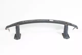 7166584 Усилитель бампера BMW 1 E81/E82/E87/E88 Арт AL16521209259, вид 4