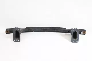 7166584 Усилитель бампера BMW 1 E81/E82/E87/E88 Арт AL16521209259, вид 5