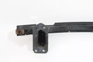 7166584 Усилитель бампера BMW 1 E81/E82/E87/E88 Арт AL16521209259, вид 6