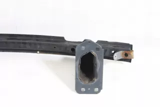 7166584 Усилитель бампера BMW 1 E81/E82/E87/E88 Арт AL16521209259, вид 7