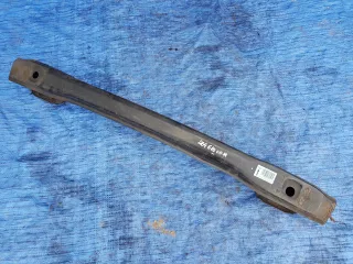 A2046100014,2046100014 Усилитель бампера Mercedes C W204 Арт AL16566811067, вид 1