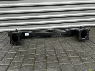 1785716 Усилитель бампера Ford Focus 3 Арт AL16598714869, вид 2
