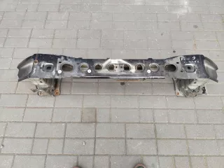 brak,informacji Усилитель бампера Ford Focus 3 Арт AL16651654740, вид 1