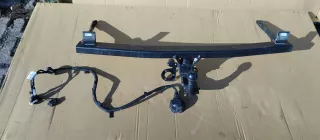 2GA803880B,,,2GA803882 Усилитель бампера Volkswagen T-Roc Арт AL16750573982, вид 1