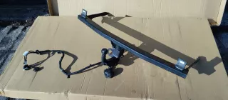 2GA803880B,,,2GA803882 Усилитель бампера Volkswagen T-Roc Арт AL16750573982, вид 2