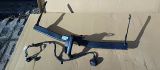 2GA803880B,,,2GA803882 Усилитель бампера Volkswagen T-Roc Арт AL16750573982, вид 3