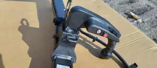 2GA803880B,,,2GA803882 Усилитель бампера Volkswagen T-Roc Арт AL16750573982, вид 5