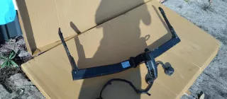 2GA803880B,,,2GA803882 Усилитель бампера Volkswagen T-Roc Арт AL16750573982, вид 6