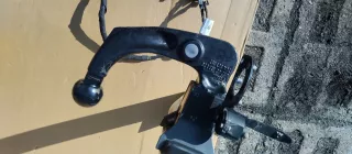 2GA803880B,,,2GA803882 Усилитель бампера Volkswagen T-Roc Арт AL16750573982, вид 9