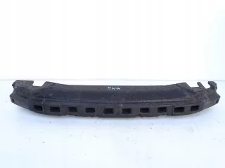 1K8807248B,16759321780 Усилитель бампера Volkswagen Scirocco 3 Арт AL16759321780, вид 1