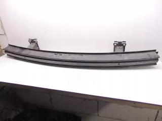 DPF000086 Усилитель бампера Land Rover Range Rover Sport 1 Арт AL17100925526, вид 2