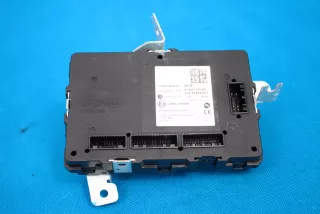 95400-G5CB0 Блок управления BCM Kia Niro Арт AL10002720482, вид 4