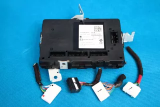 95400-G5CB0 Блок управления BCM Kia Niro Арт AL10002720482, вид 5