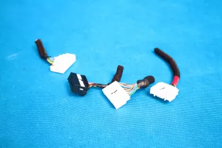 95400-G5CB0 Блок управления BCM Kia Niro Арт AL10002720482, вид 6