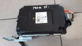 95400-S0070,95400-S0070,STEROWNIK Блок управления BCM Hyundai i30 PD Арт AL11110136482, вид 1