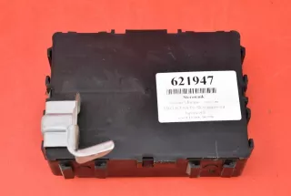 284B1CA015 Блок управления BCM Nissan Murano Z50 Арт AL11500603759, вид 1