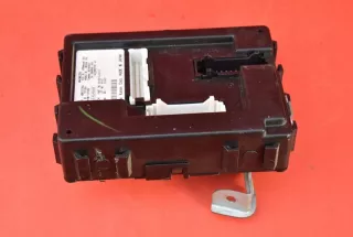 284B1CA015 Блок управления BCM Nissan Murano Z50 Арт AL11500603759, вид 2