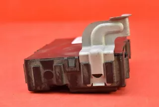 284B1CA015 Блок управления BCM Nissan Murano Z50 Арт AL11500603759, вид 3