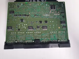 13588069 Блок управления BCM Opel Ampera Арт AL12189823134, вид 4