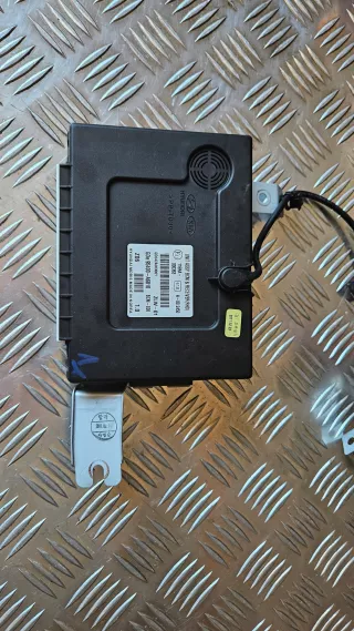 95400-A6810 Блок управления BCM Hyundai i30 GD Арт AL15917222647, вид 2