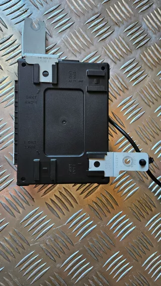 95400-A6810 Блок управления BCM Hyundai i30 GD Арт AL15917222647, вид 3