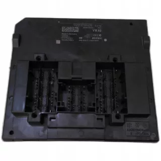  Блок управления BCM MAN TGE Арт AL15931379716