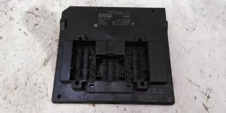  Блок управления BCM MAN TGE Арт AL15931379716, вид 2