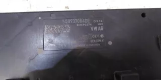  Блок управления BCM MAN TGE Арт AL15931379716, вид 3
