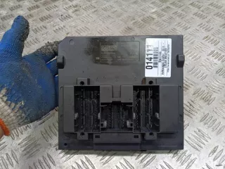  Блок управления BCM MAN TGE Арт AL16169081277