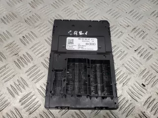 4N0907063JE Блок управления BCM Audi v8 Арт AL16225742884, вид 1