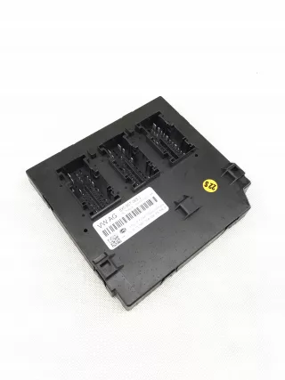 8X0907063J Блок управления BCM Audi A1 Арт AL16511851810, вид 1
