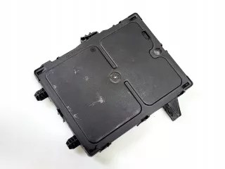 284B15NL0B Блок управления BCM Nissan NP 300 Арт AL16758763988, вид 2