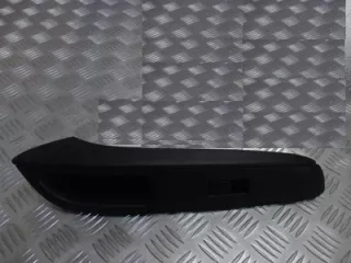  Блок кнопок Nissan Note E12 Арт AL5212534650
