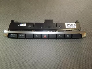  Блок кнопок Audi S3 8V Арт AL6940655824_2