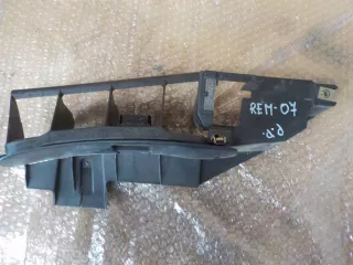 5010225940 Блок кнопок Renault Magnum Арт AL7544359925, вид 3