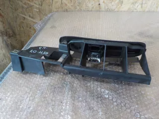 5010225940 Блок кнопок Renault Magnum Арт AL7544359925, вид 6