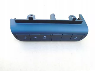 8X0820043C Блок кнопок Audi A1 Арт AL7875431687, вид 1
